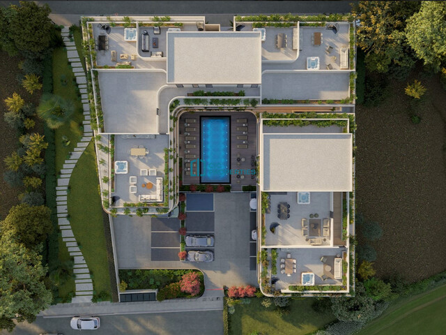 penthouse-6a6894f12e6e3.jpg