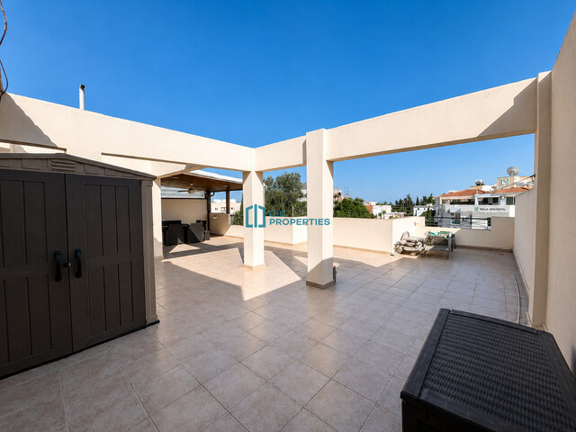apartment-6a4650419ae18.jpg
