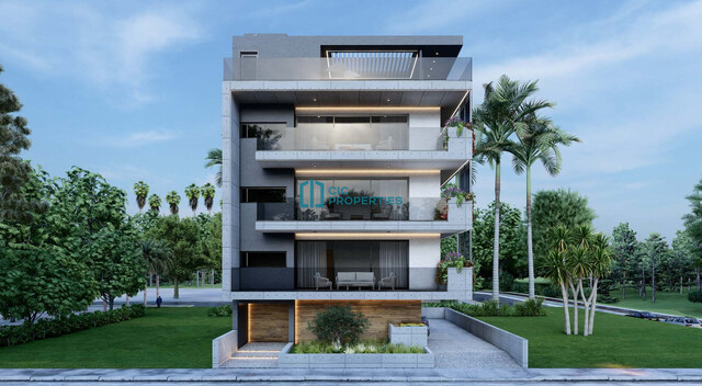 apartment-6a54e17d48665.jpg