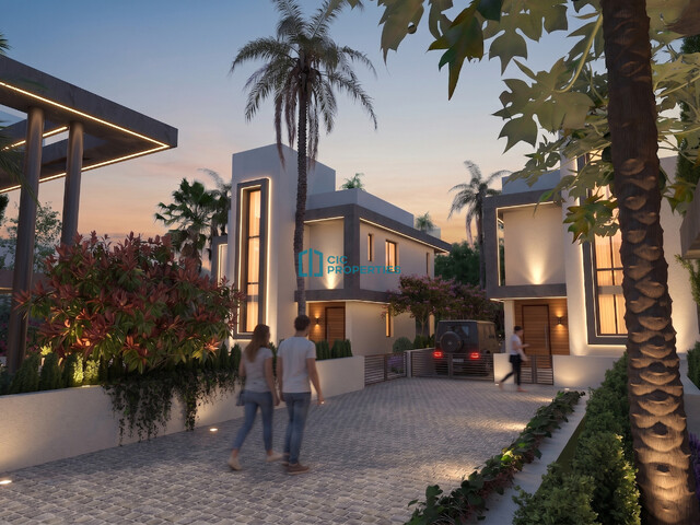 complexLiving-6a5dd40e38908.jpg