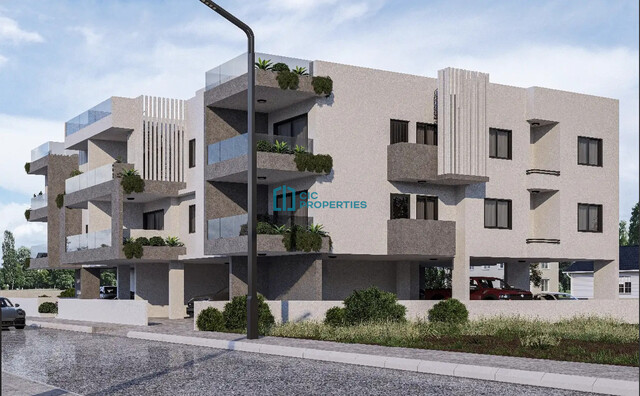 apartment-6a06e9317531b.jpg