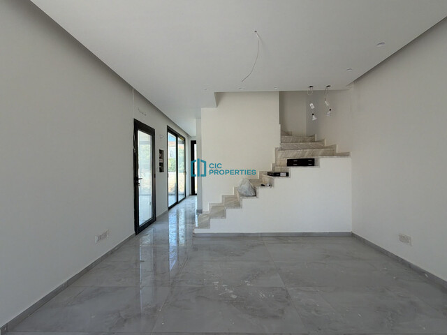 apartment-6a71e83ca0a56.jpg