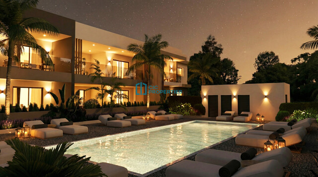 apartment-6a743f9650ad8.jpg