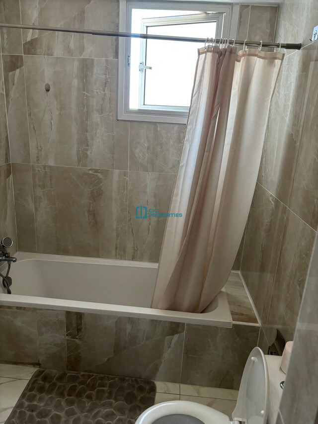 apartment-69aed96fc9e3d.jpeg