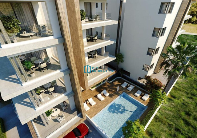 penthouse-6a7ac9fe837db.jpg