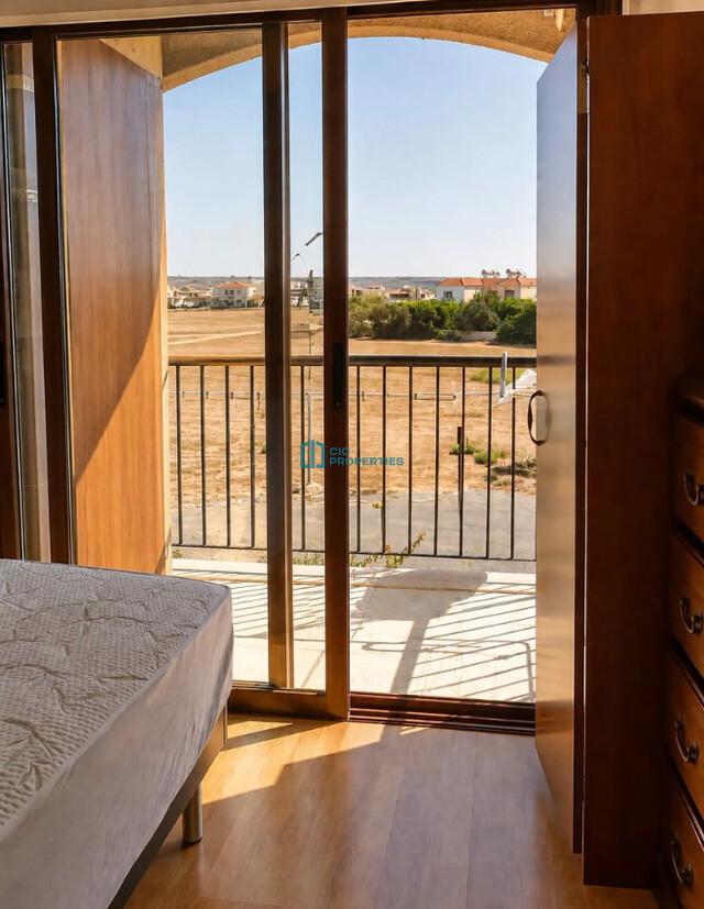 apartment-6a22797f53e2e.jpg