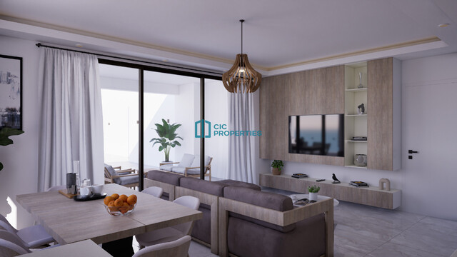 apartment-6a4661c14737d.jpg
