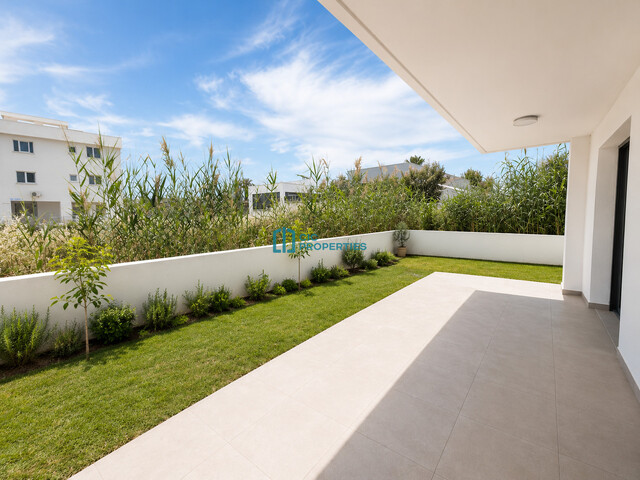 semiDetachedCottage-6a01a53c188e3.jpg