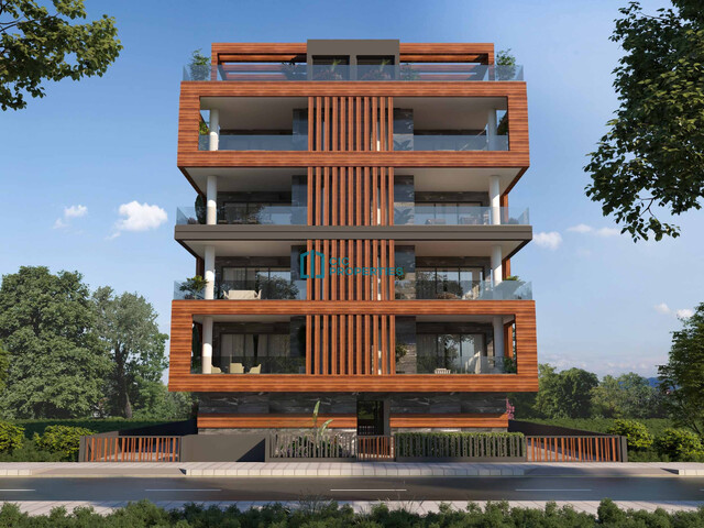 penthouse-6a1e8e236b944.jpg