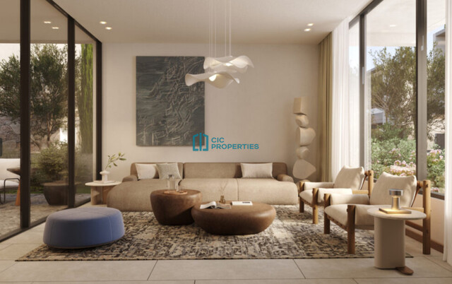 complexLiving-6a7194779a68f.jpg