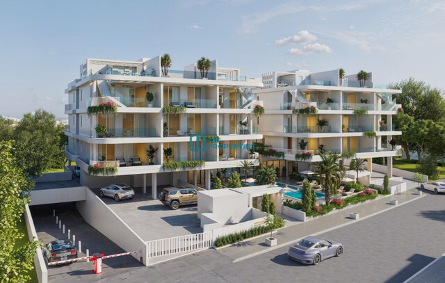 apartment-6a295e6fc3da8.jpg