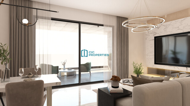 apartment-6a4b4361ae493.jpg