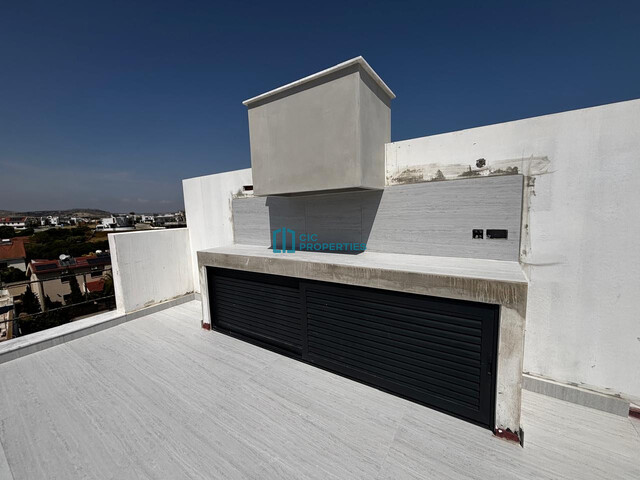 penthouse-69ef5aa6bbe89.jpeg
