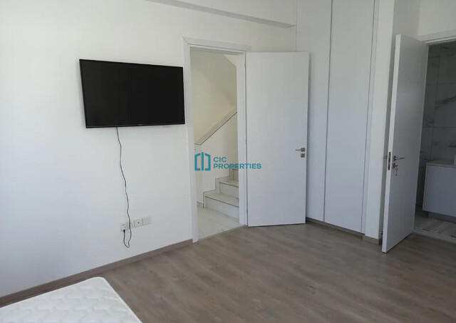 detachedHouse-6a21308232f09.jpg