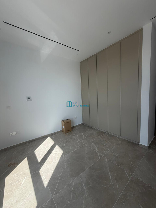 penthouse-6a4364be55a8c.jpg