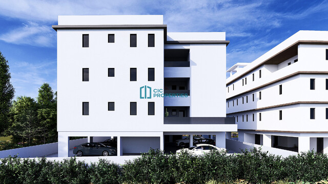 apartment-6a71b9b653cc1.jpg