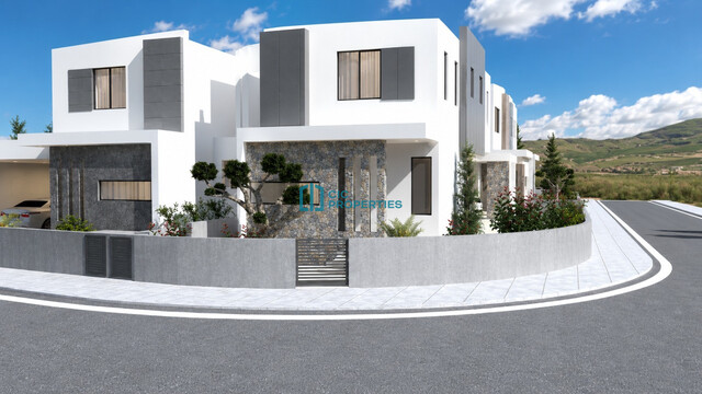 semiDetachedCottage-6a2aabbd13f11.jpg