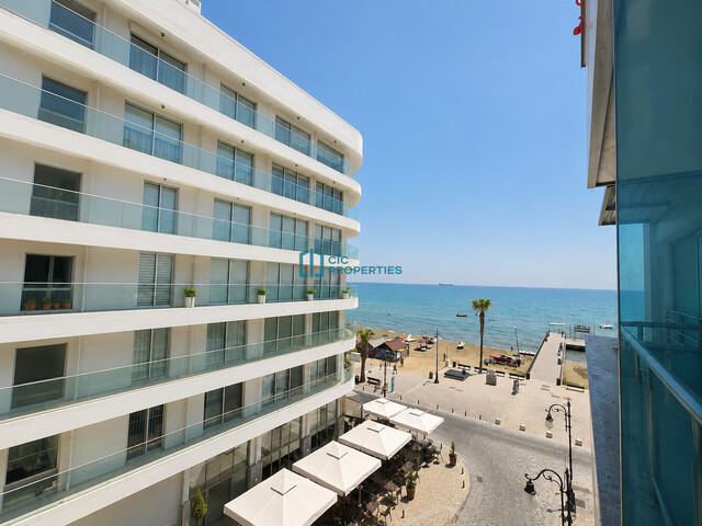 apartment-6a47a4ac4cbdb.jpg