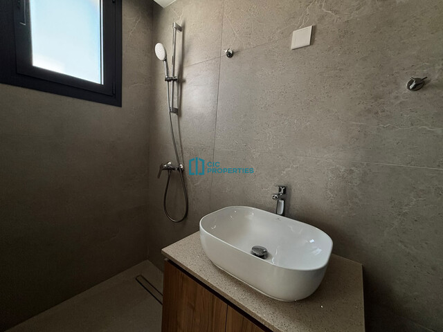 Modern Two Bedroom Apartment for Sale in Drosia – photo 6