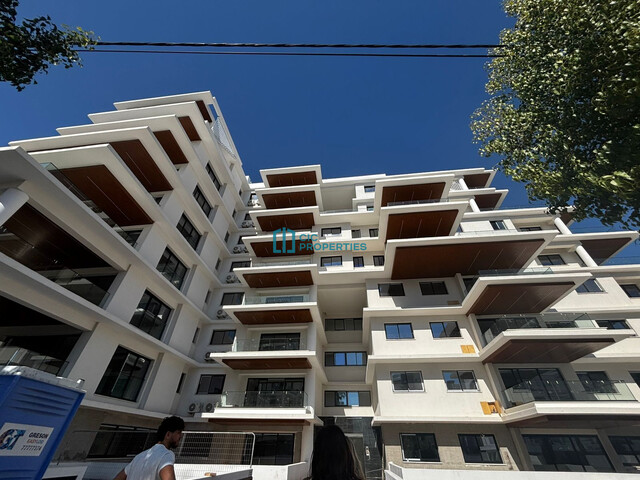 apartment-6914616f5e702.jpeg