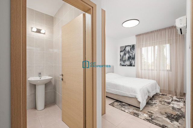 apartment-6a54e561c8a6b.jpg