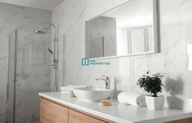 City Center Modern 2 Bedroom Apartment for Sale – photo 5