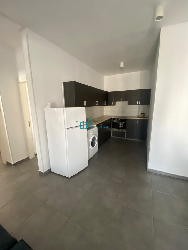 apartment-6a8bf458dea7c.jpg