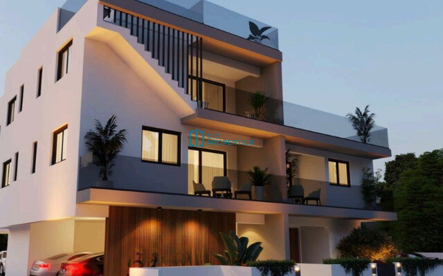 penthouse-69b7cc2ae62f7.jpeg