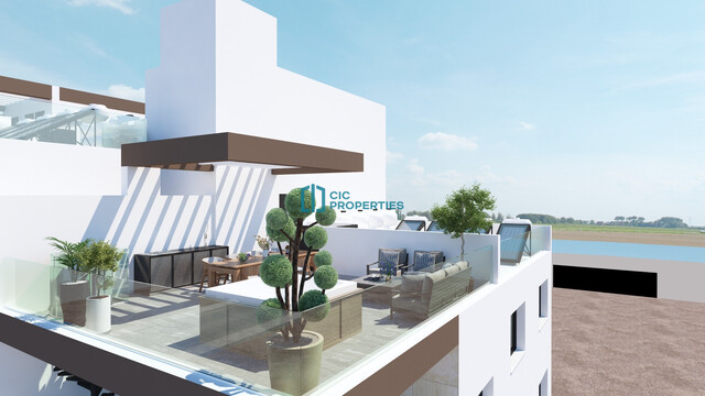 apartment-6a47aea71b625.jpg