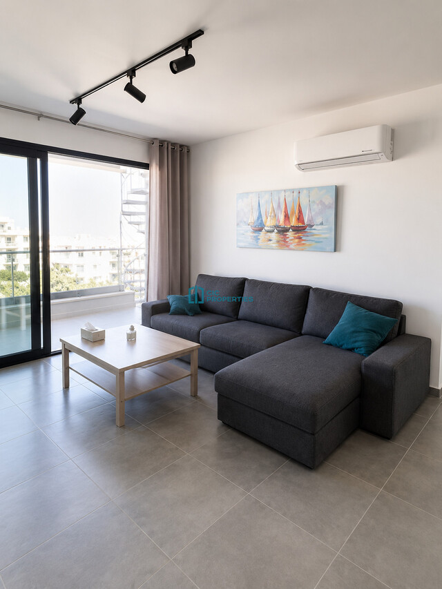 penthouse-6a85b4b192627.jpg