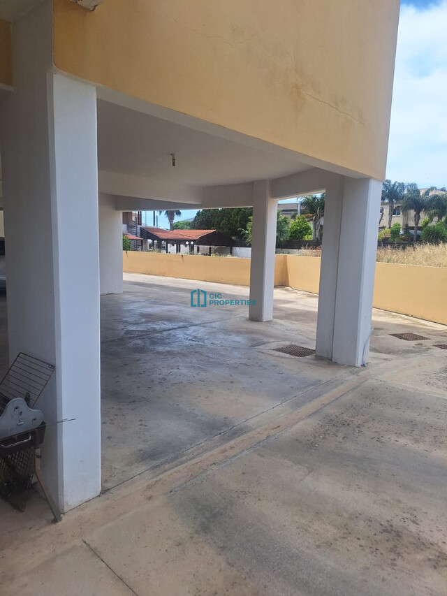 Recently  Renovated - Fully Furnished Two Bedroom Apartment in Oroklini Area with Mountain Views – photo 16