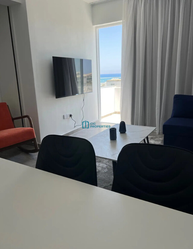 apartment-697c76ba25e75.jpeg