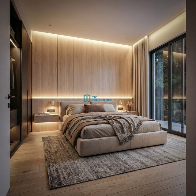 penthouse-6a0da9c5e054b.jpg