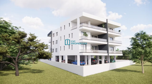 apartment-6a1fe3efdffce.jpg