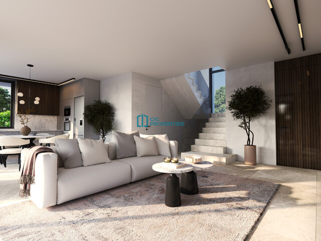 complexLiving-6a5dd0048df2e.jpg