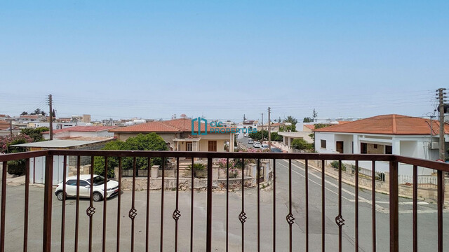 complexLiving-6a5accdbd13bd.jpg