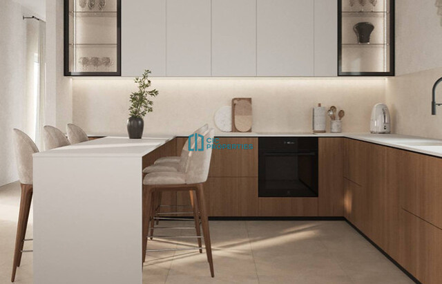 detachedHouse-6a0713921197a.jpg