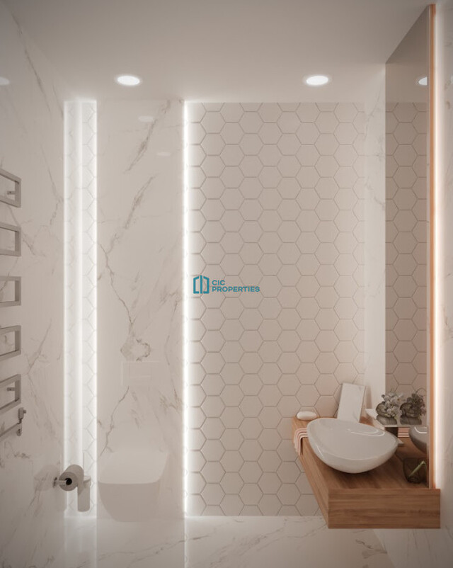 apartment-6a6b1da771c92.jpg