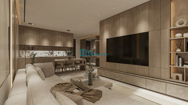 apartment-6a689ab6d1ae8.jpg