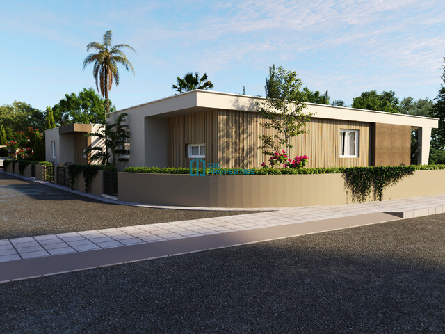 apartment-6a50938cc12fa.jpg