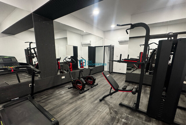 apartment-6a6326af3cc37.jpg
