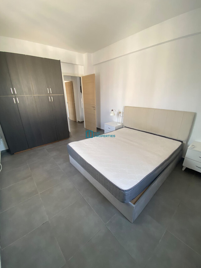 apartment-6a8bf458c9917.jpg