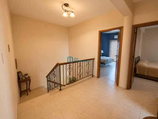 detachedHouse-6a59d7678a88a.jpg