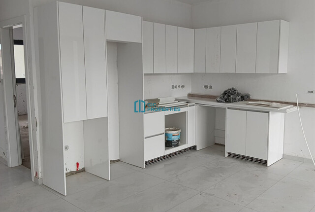 apartment-6a6330fdc062f.jpg