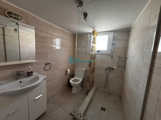 apartment-69d64f4e07738.jpeg