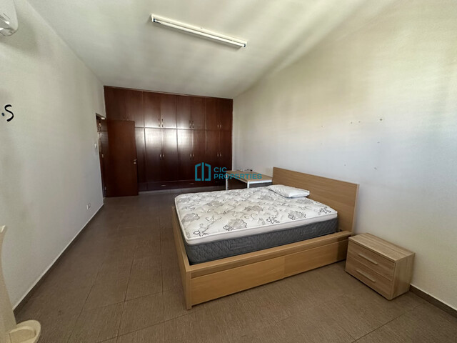 Charming 3 Bedroom House in Faneromeni Area with Private Pool and Beautifull Garden Area – photo 7