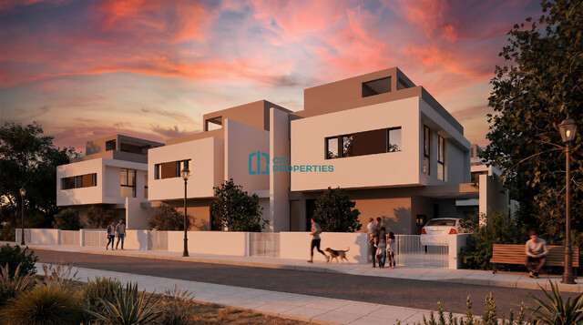 complexLiving-6a5dc80c559fb.jpg
