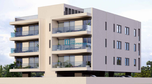 apartment-6a70836355b25.jpg