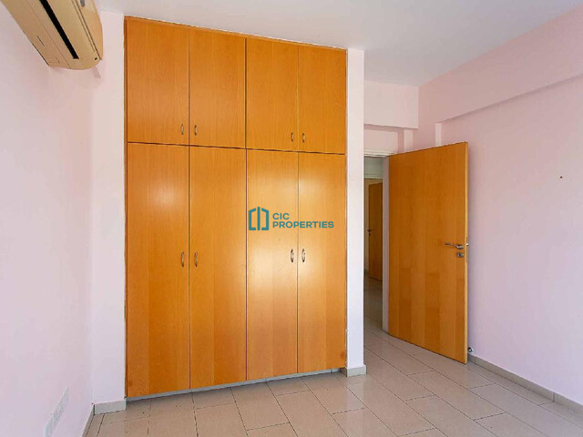 Spacious 2 Bedroom &  2 Bathroom Apartment in Paralimni - Famagusta – photo 9