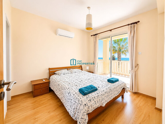 complexLiving-6a0d685bc31ef.jpg